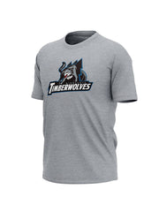 Minnesota Timberwolves Majice MTW-TH-1005 - FANS STORE -