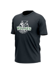 Minnesota Timberwolves Majice MTW-TH-1006 - FANS STORE -