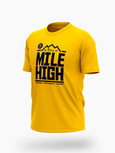 NBA Finals 2023 Denver Nuggets Majice NBA-MJ0012 - FANS STORE -