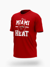 NBA Finals 2023 Miami Heat Majice NBA-MJ0012 - FANS STORE -