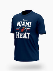 NBA Finals 2023 Miami Heat Majice NBA-MJ0012 - FANS STORE -