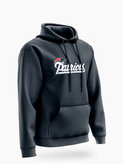 New England Patriots Duksevi NEP-DK-0011 - FANS STORE -