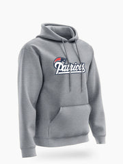 New England Patriots Duksevi NEP-DK-0011 - FANS STORE -