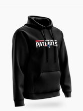 New England Patriots Duksevi NEP-DK-0012 - FANS STORE -