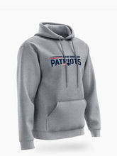 Super Popusti New England Patriots Duksevi NEP-DK-0012