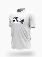 New England Patriots Majice NEP-TH-1001 - FANS STORE -