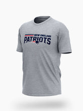 New England Patriots Majice NEP-TH-1002 - FANS STORE -