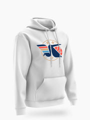 New Orleans Pelicans Duksevi NOP-DK-1003 - FANS STORE -