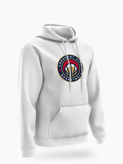 New Orleans Pelicans Duksevi NOP-DK-1006 - FANS STORE -