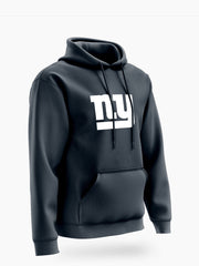 New York Giants Duksevi NYG-DK-0012 - FANS STORE -