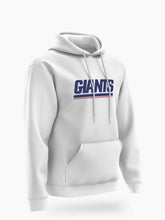 New York Giants Duksevi NYG-DK-0013 - FANS STORE -