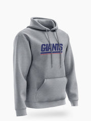 New York Giants Duksevi NYG-DK-0013 - FANS STORE -