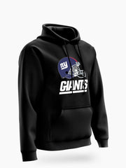 New York Giants Duksevi NYG-DK-0014 - FANS STORE -