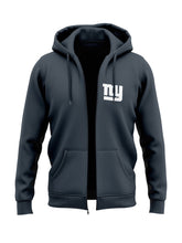 New York Giants Duksevi NYG-DPK-0016 - FANS STORE -
