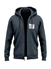 New York Giants Duksevi NYG-DPK-0016 - FANS STORE -