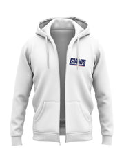 New York Giants Duksevi NYG-DPK-0017 - FANS STORE -