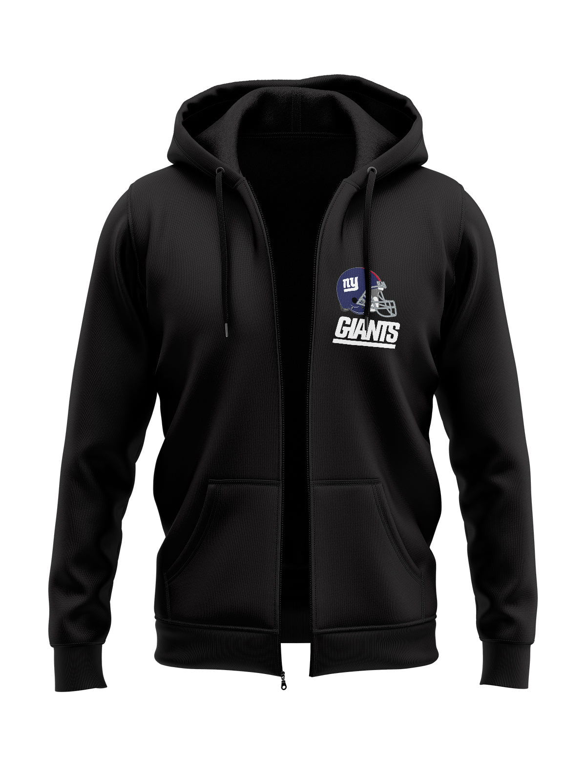 New York Giants Duksevi NYG-DPK-0018 - FANS STORE -