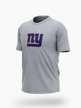 New York Giants Majice NYG-TH-1003 - FANS STORE -