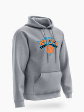 New York Knicks Duksevi NYK-DK-1002 - FANS STORE -