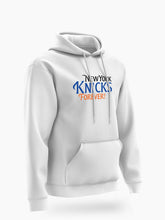 New York Knicks Duksevi NYK-DK-1003 - FANS STORE -