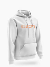 New York Knicks Duksevi NYK-DK-1005 - FANS STORE -