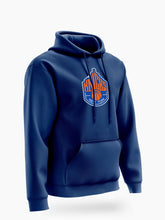 New York Knicks Duksevi NYK-DK-1006 - FANS STORE -