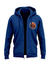 New York Knicks Duksevi NYK-DPK-1007 - FANS STORE -