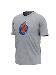 New York Knicks  Majice NWK-TH-1001 - FANS STORE -