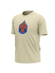 New York Knicks  Majice NWK-TH-1001 - FANS STORE -