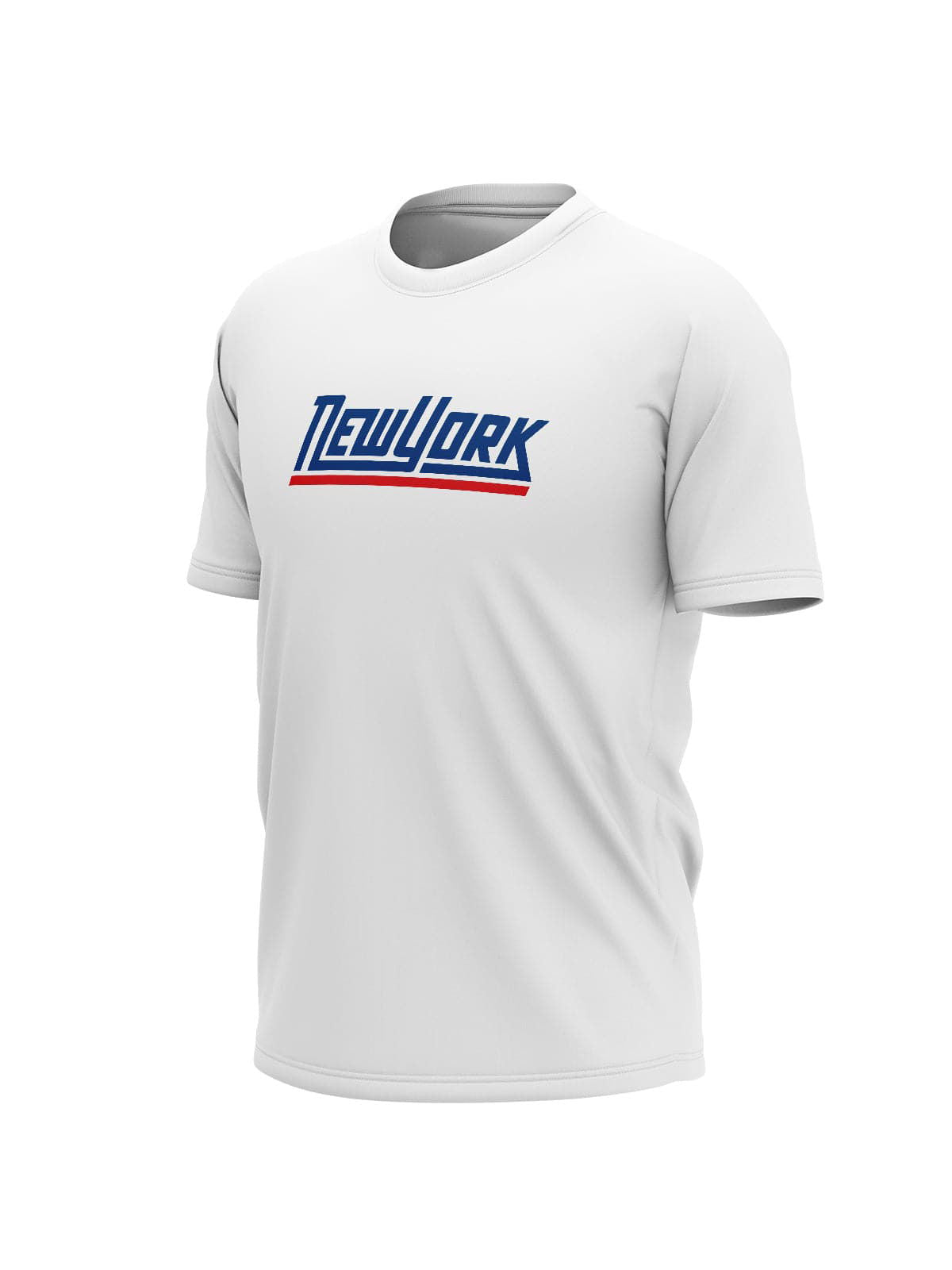 New York Knicks  Majice NWK-TH-1003 - FANS STORE -