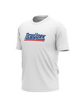 New York Knicks  Majice NWK-TH-1003 - FANS STORE -