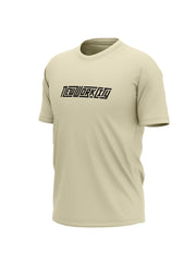 New York Knicks  Majice NWK-TH-1004 - FANS STORE -