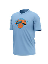 New York Knicks  Majice NWK-TH-1006 - FANS STORE -