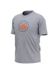 New York Knicks  Majice NWK-TH-1007 - FANS STORE -