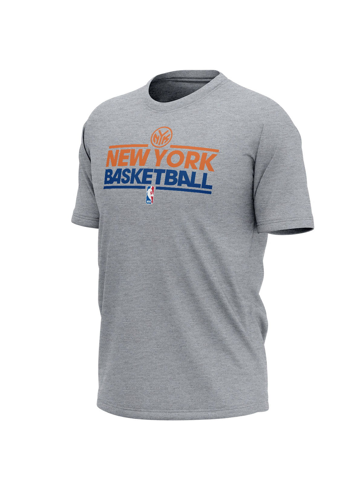 New York Knicks  Majice NWK-TH-1009 - FANS STORE -