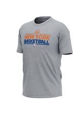 New York Knicks  Majice NWK-TH-1009 - FANS STORE -