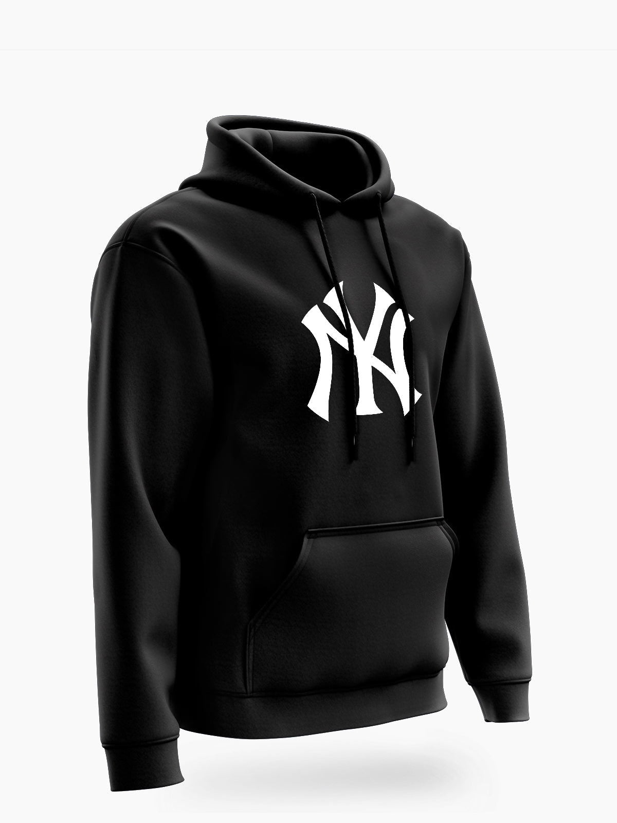 New York Yankees Duksevi NY-DK-0011 - FANS STORE -