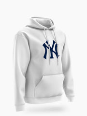 New York Yankees Duksevi NY-DK-0011 - FANS STORE -