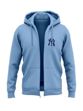 New York Yankees Duksevi NY-DPK-0012 - FANS STORE -