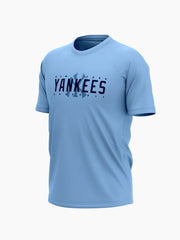 New York Yankees Majice NY-TH-1001 - FANS STORE -