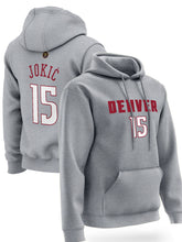 Nikola Jokic Duksevi NJ-IG-DK0011 - FANS STORE -