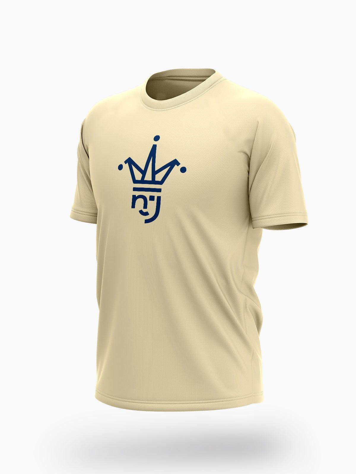 Nikola Jokic Majice NJ-IG-MJ0015 - FANS STORE -