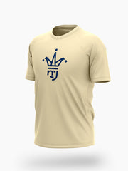 Nikola Jokic Majice NJ-IG-MJ0015 - FANS STORE -