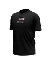 Cadillac Majice FR-MJ-001