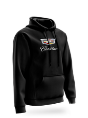 Cadillac Duksevi FR-DK-001