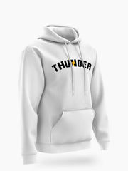 Oklahoma City Thunder Duksevi OCT-DK-1002 - FANS STORE -