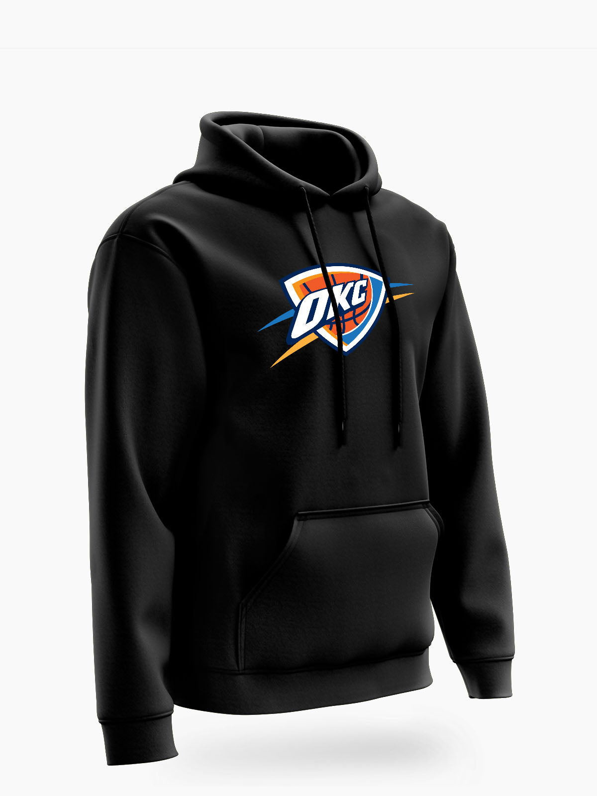 Oklahoma City Thunder Duksevi OCT-DK-1003 - FANS STORE -