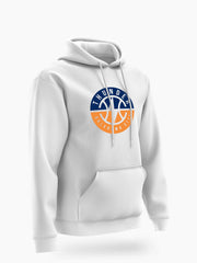 Oklahoma City Thunder Duksevi OCT-DK-1006 - FANS STORE -