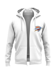 Oklahoma City Thunder Duksevi OCT-DPK-1008 - FANS STORE -
