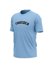Oklahoma City Thunder Majice OCT-TH-1002 - FANS STORE -